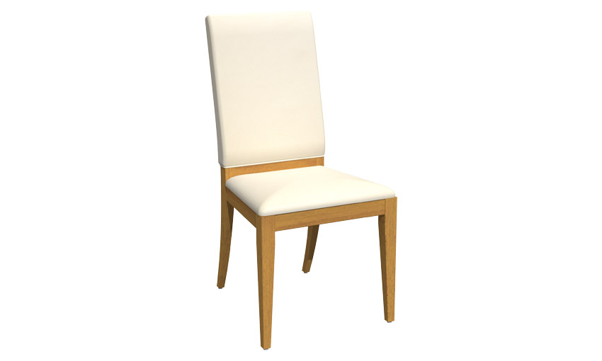 Chair - 445