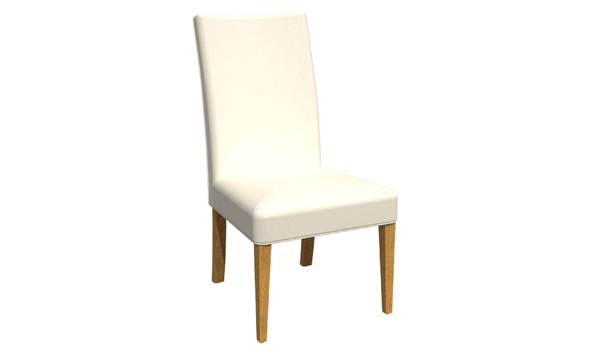 Chair - 538