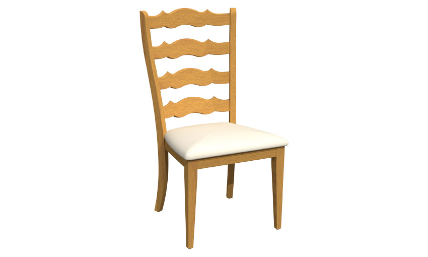 Chair - 569