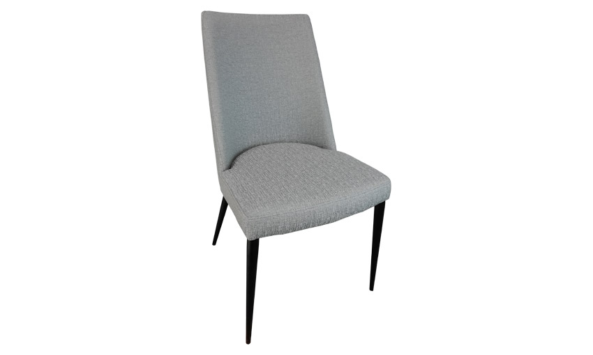 Chair - 001