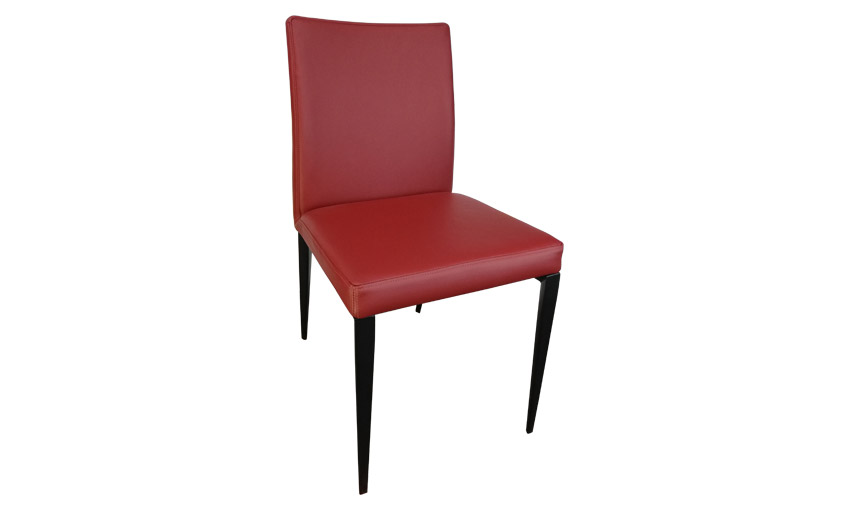 Chair - 002