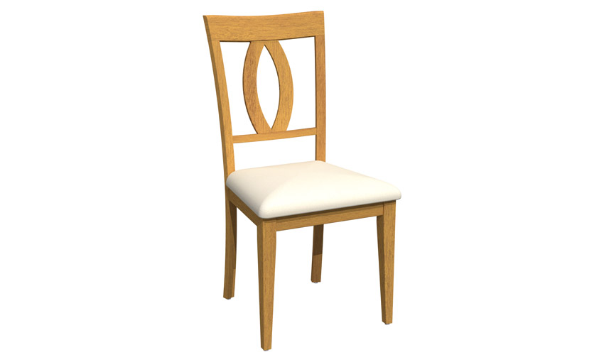 Chair - 058