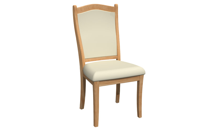 Chair - 469