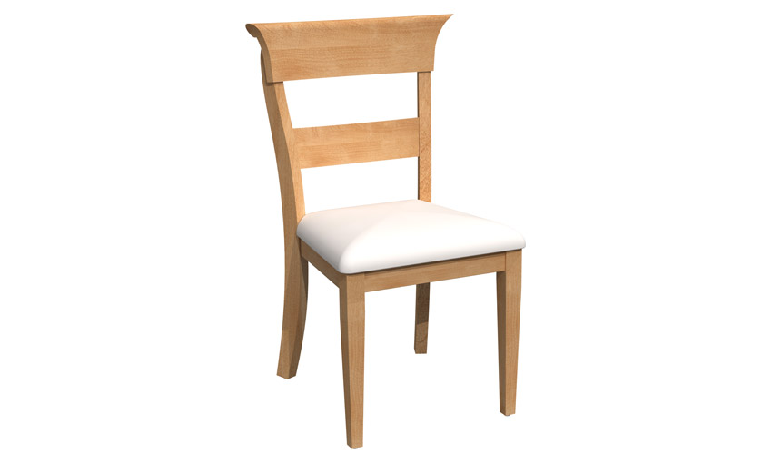 Chair - 567