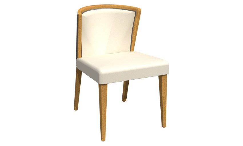Chair - 361