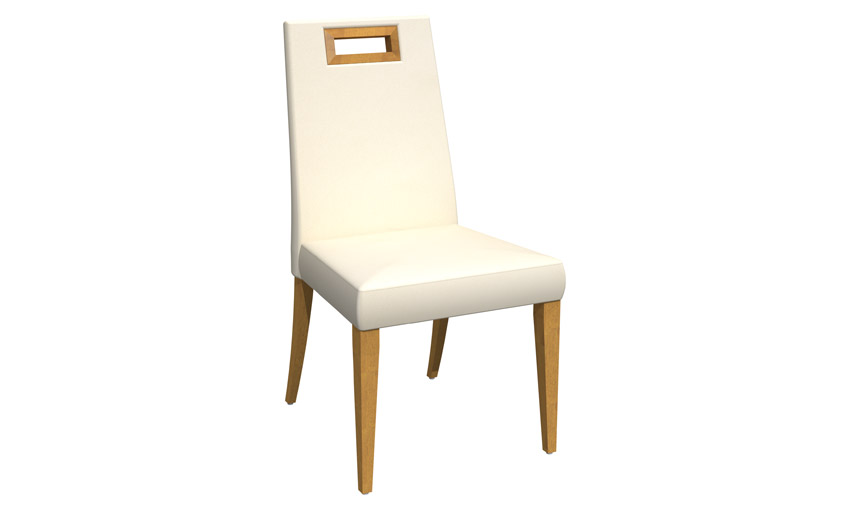 Chair - 219