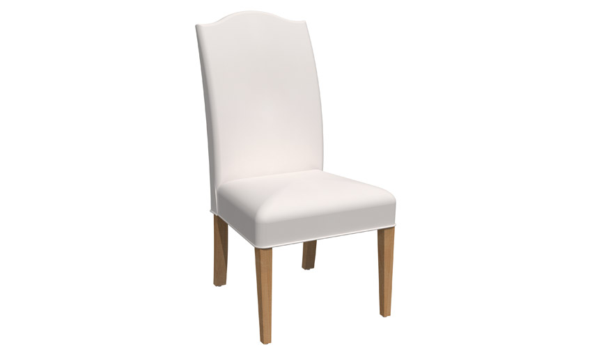 Chair - 540