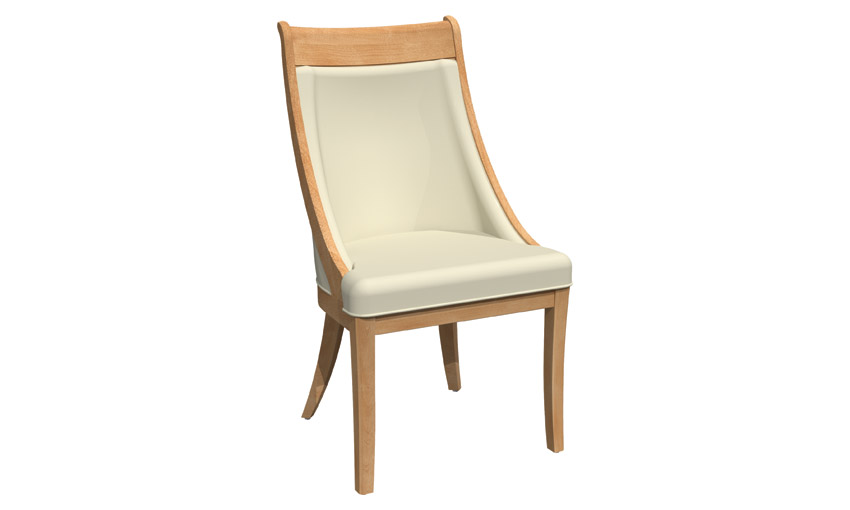 Chair - 366