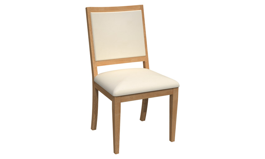 Chair - 015