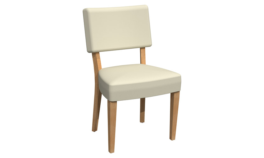 Chair - 071