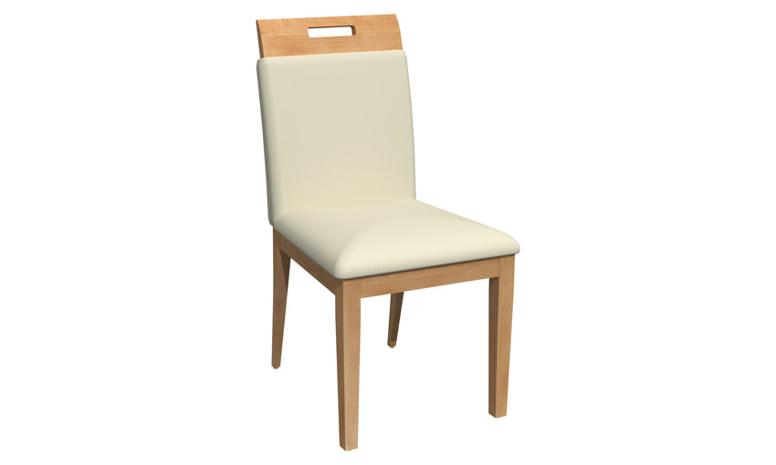 Chair - 180
