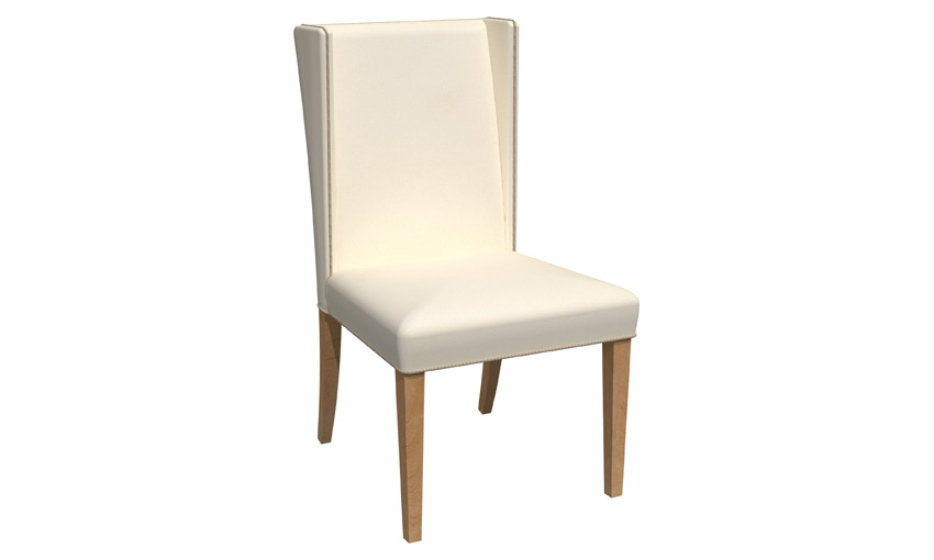 Chair - 246