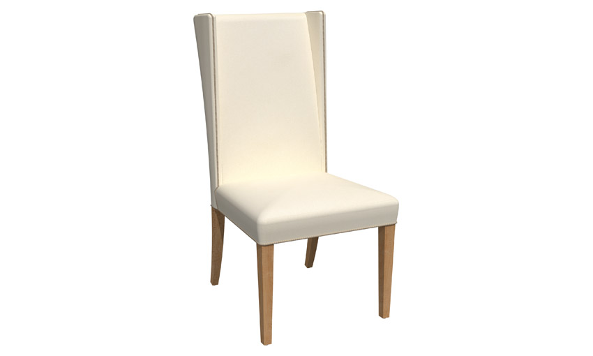 Chair - 247