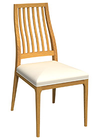 Chair 148