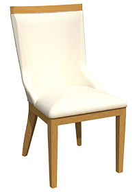Chair 326