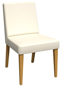 Chair 520