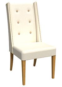 Chair 745