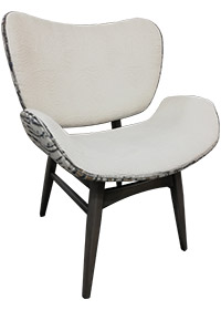 Chair 997