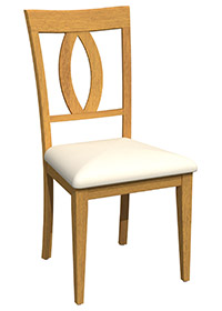 Chair 058