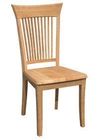 Chair 620
