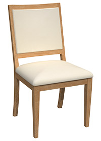 Chair 015