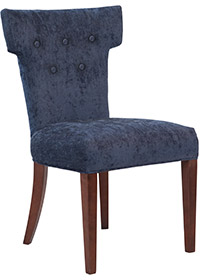 Chair 154