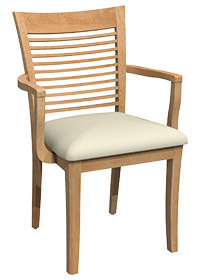 Chair 013