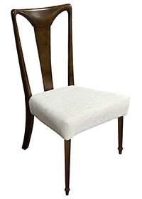 Chair 989