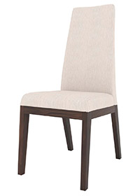 Maple Chair MC-0111