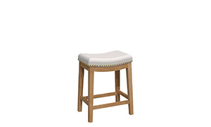 Fixed stool 82990