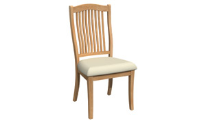 Chair 468