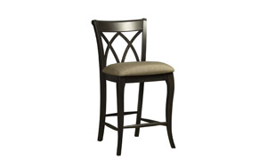 Maple Stool MS-0180