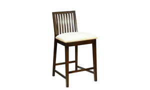 Maple Stool MS-0240