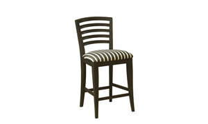 Maple Stool MS-0270