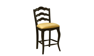 Maple Stool MS-0350