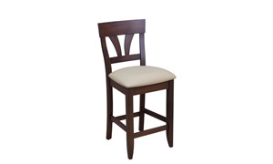 Maple Stool MS-0560