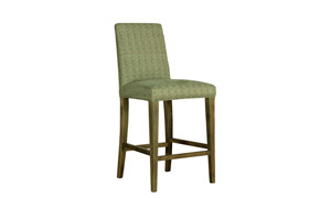 Maple Stool MS-0600