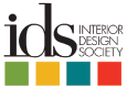 Interior Design Society