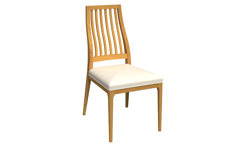 Chair - 148