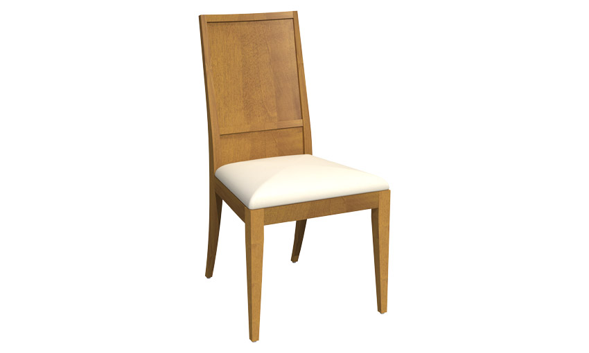 Chair - 214