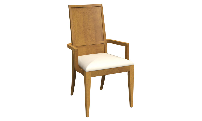 Chair - 214