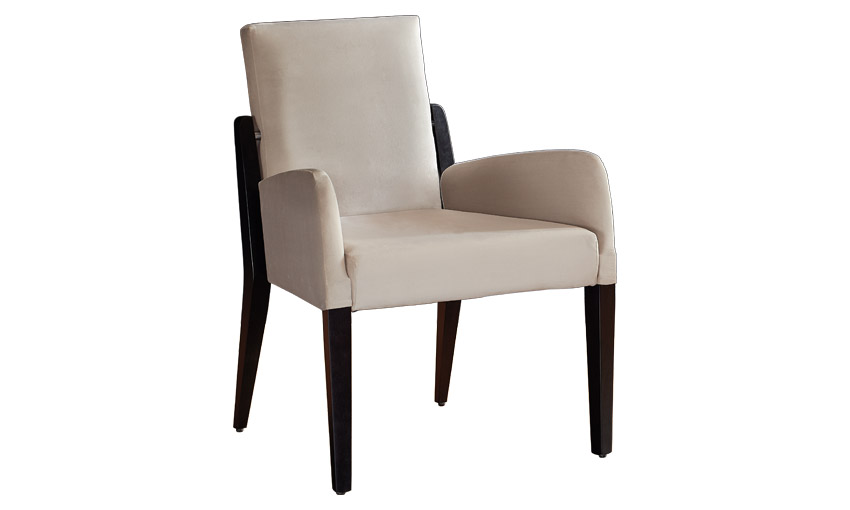 Chair - 230