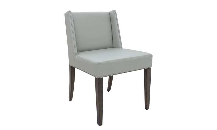 Chair - 239