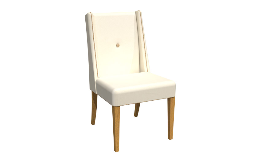 Chair - 240