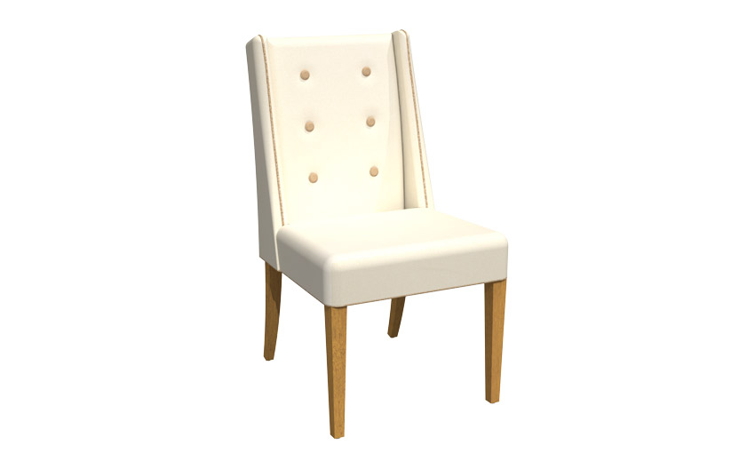 Chair - 244