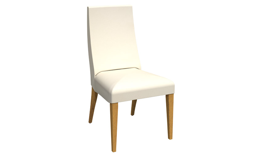 Chair - 305