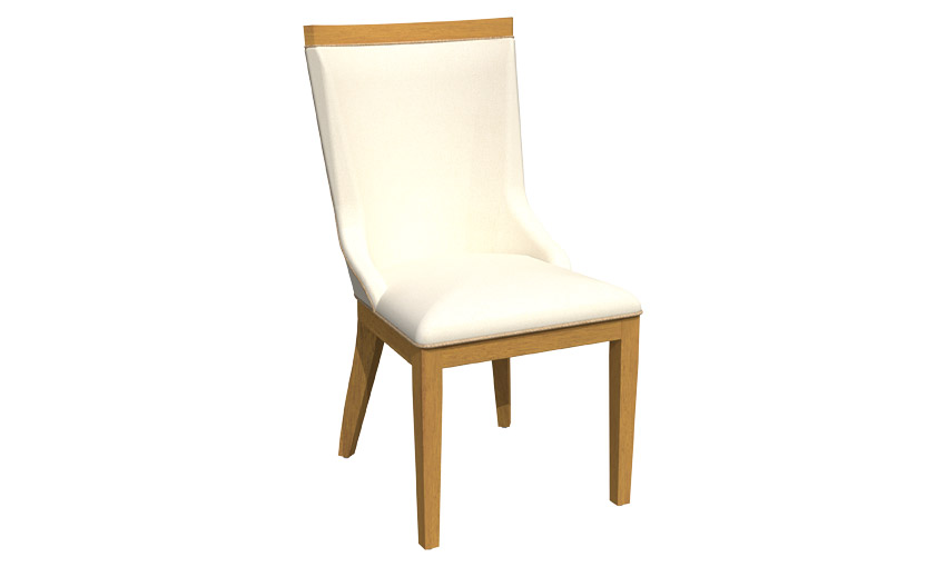 Chair - 326