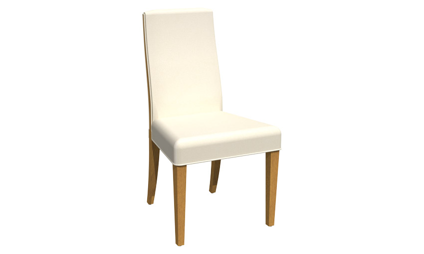 Chair - 333