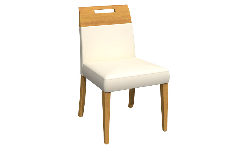 Chair - 340