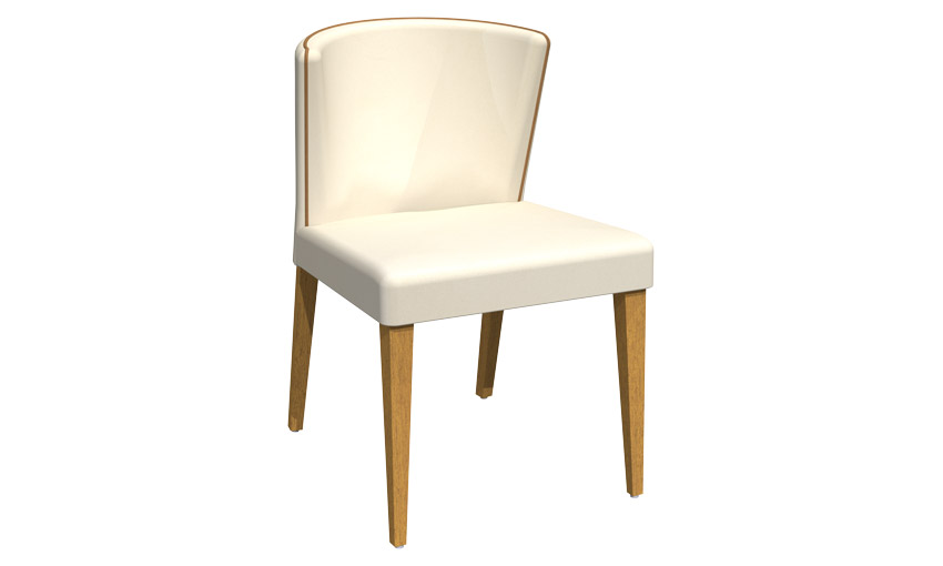 Chair - 362